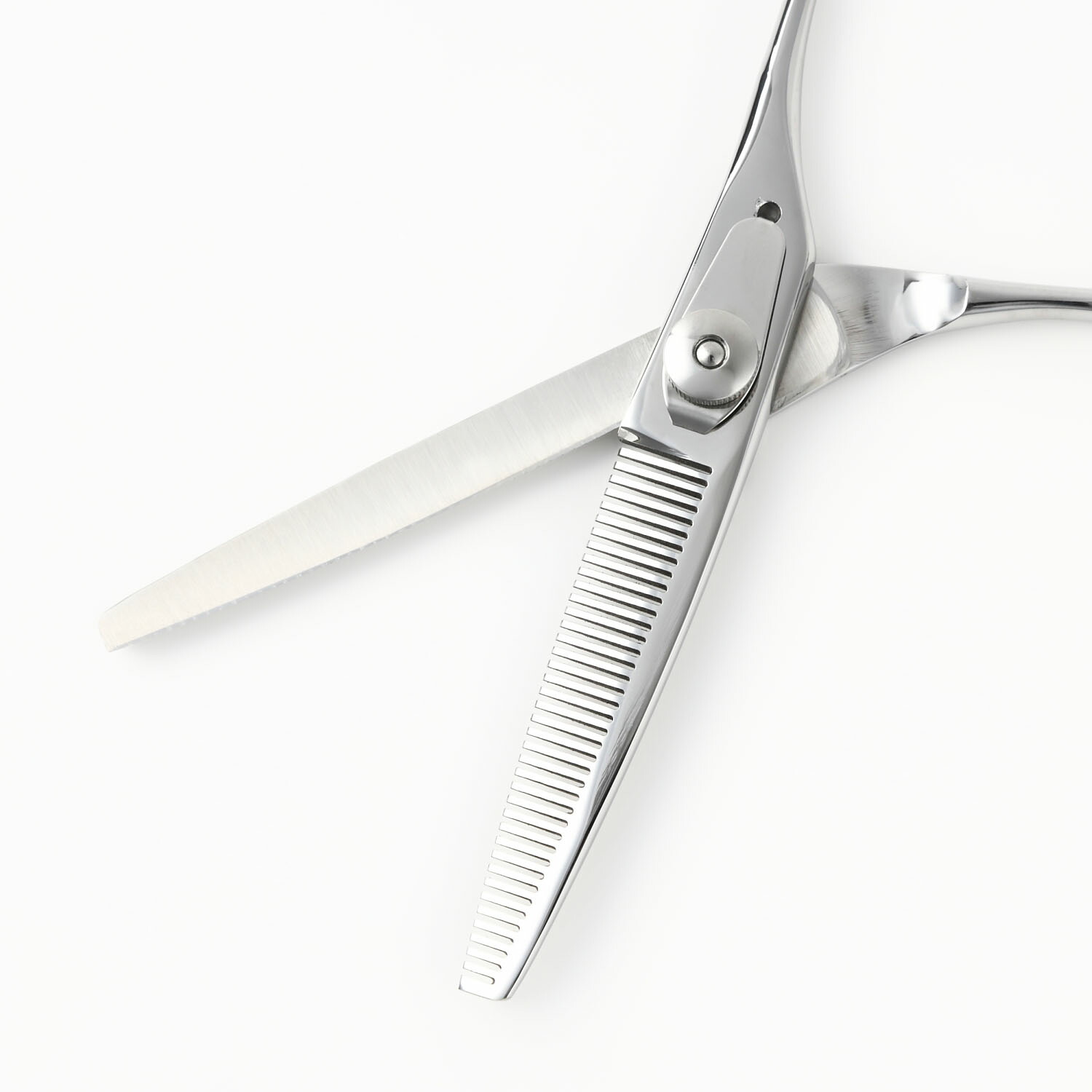 楽天市場】日本の鋏専門メーカー 理美容師専用 /【BA】XXB640I