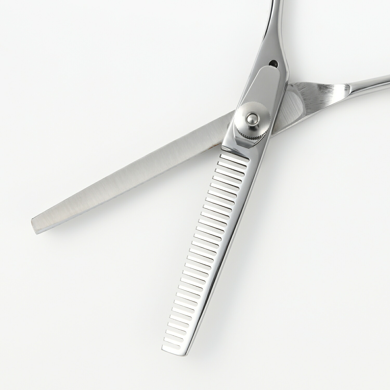 楽天市場】【メール便送料無料】日本の鋏専門メーカー 鍛造仕上