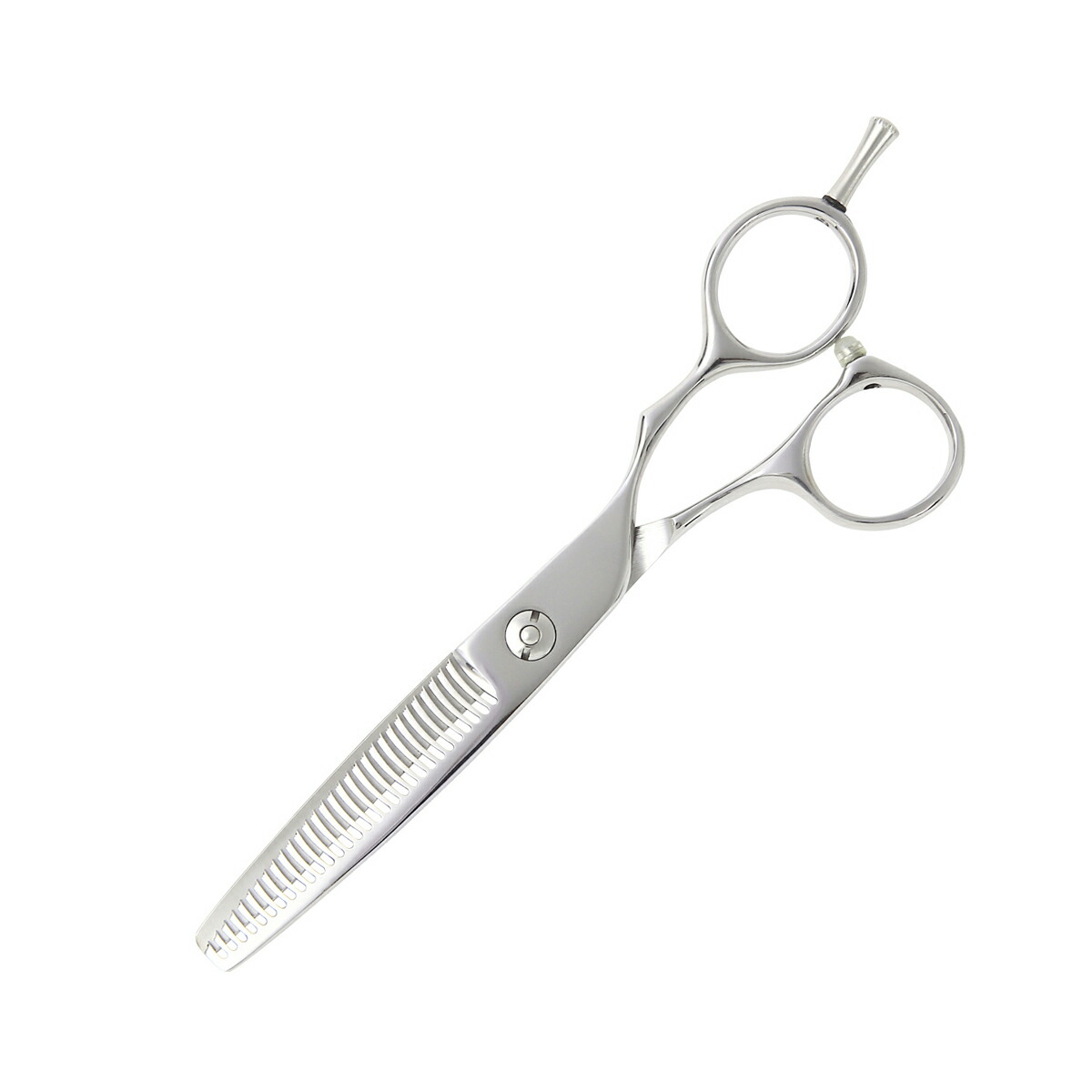 楽天市場】日本の鋏専門メーカー 理美容師専用 /【PF】DEEDS GBZ630CT