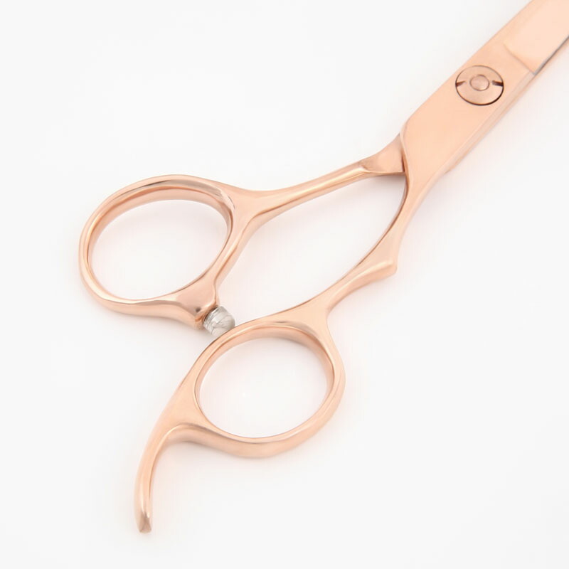 楽天市場】日本の鋏専門メーカー 理美容師専用 / 【PF】DEEDS GTZ