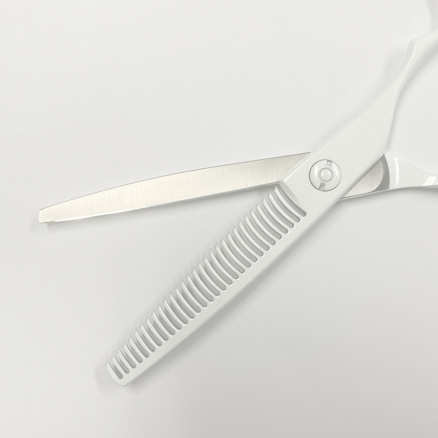 楽天市場】日本の鋏専門メーカー /スキ率は選べる3種類【PF】DEEDS GTZ