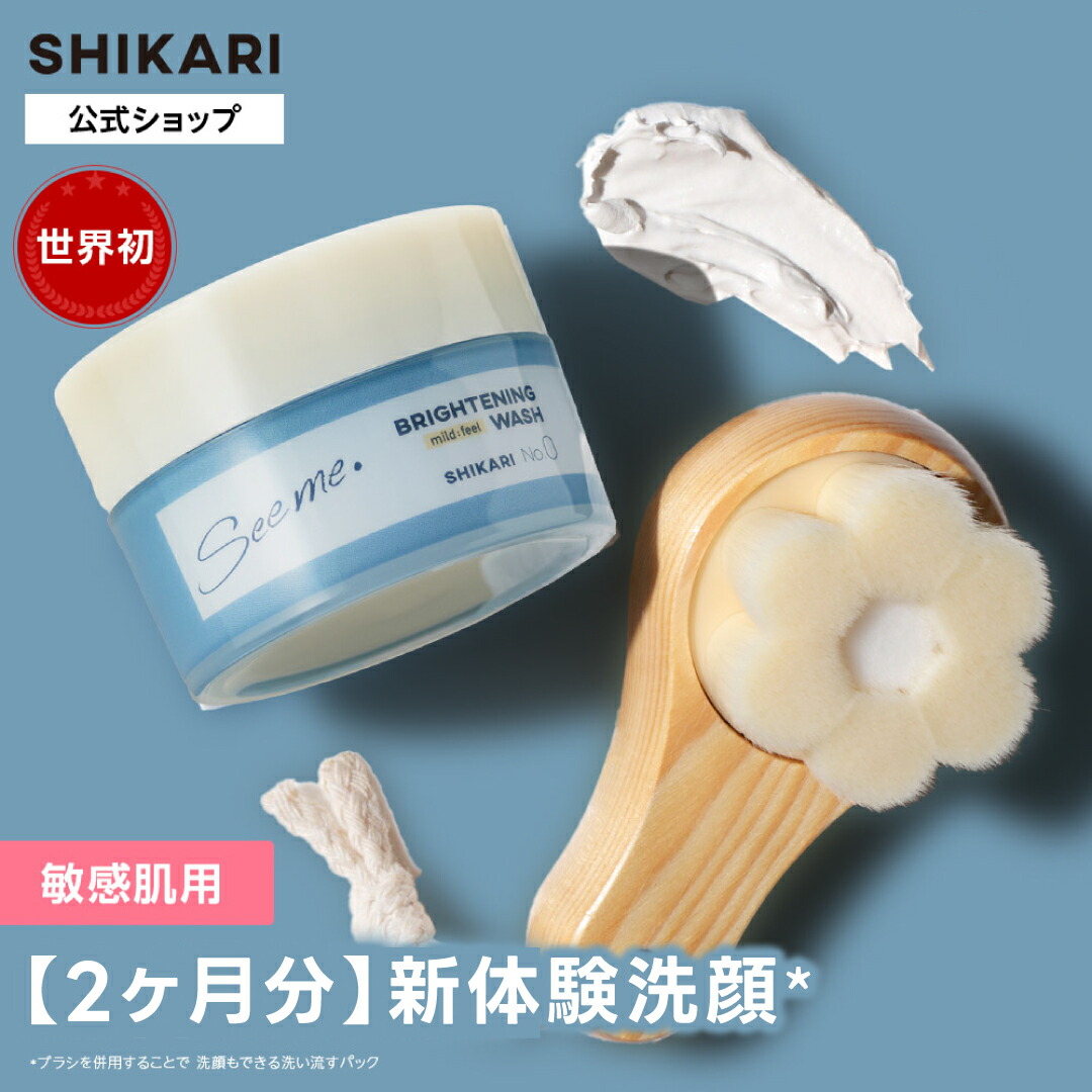 bwm-2.jpg?fitin=720:720