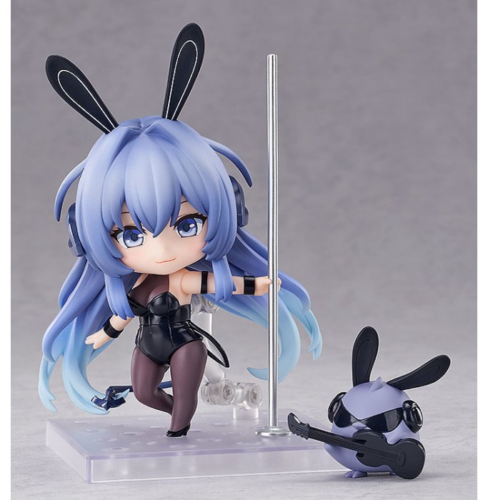 楽天市場】B-style アズールレーン ニュージャージー リッピング