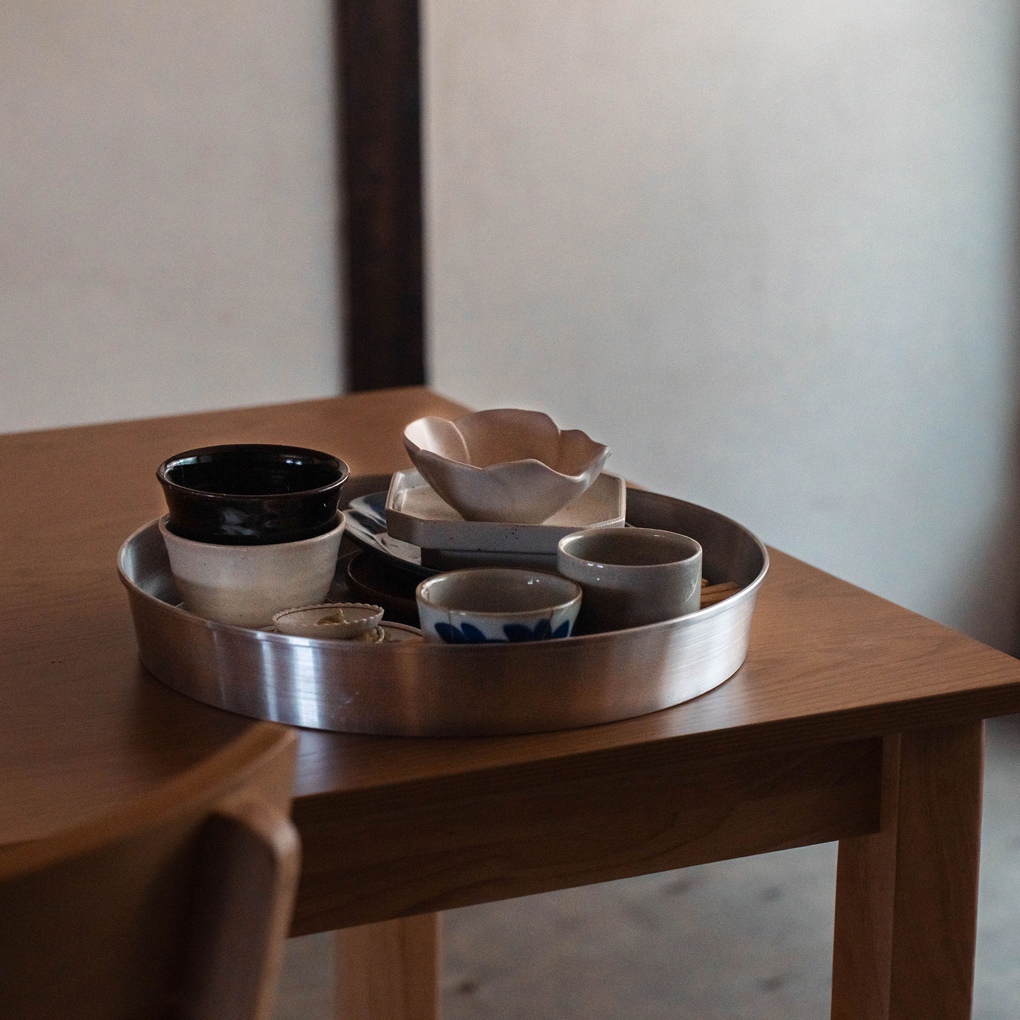 楽天市場】東屋 タンカー2の通販