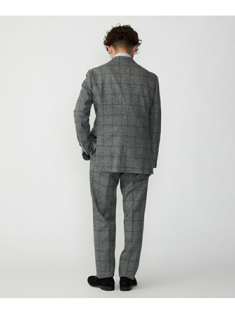 楽天市場】【SALE／70%OFF】SHIPS: ラグジュアリー フォックス