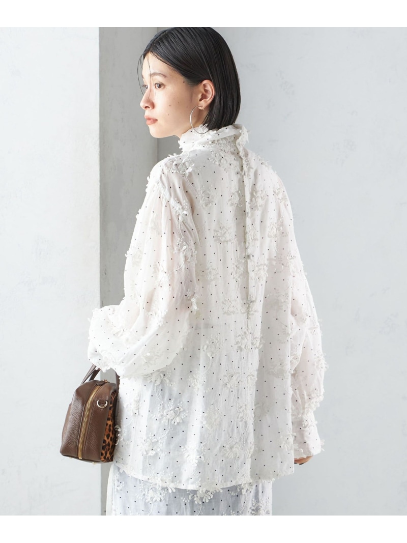 楽天市場】【SALE／60%OFF】【SHIPS別注】crinkle crinkle crinkle