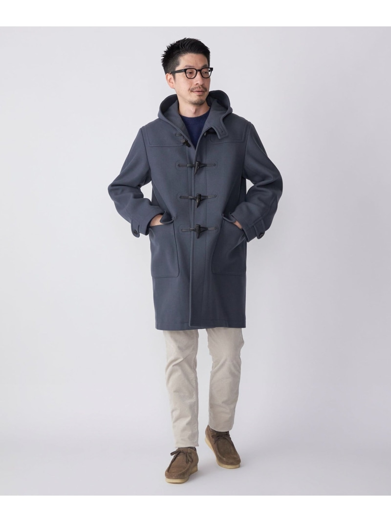 楽天市場】【SALE／30%OFF】SHIPS: スーパー140'S メリノウール