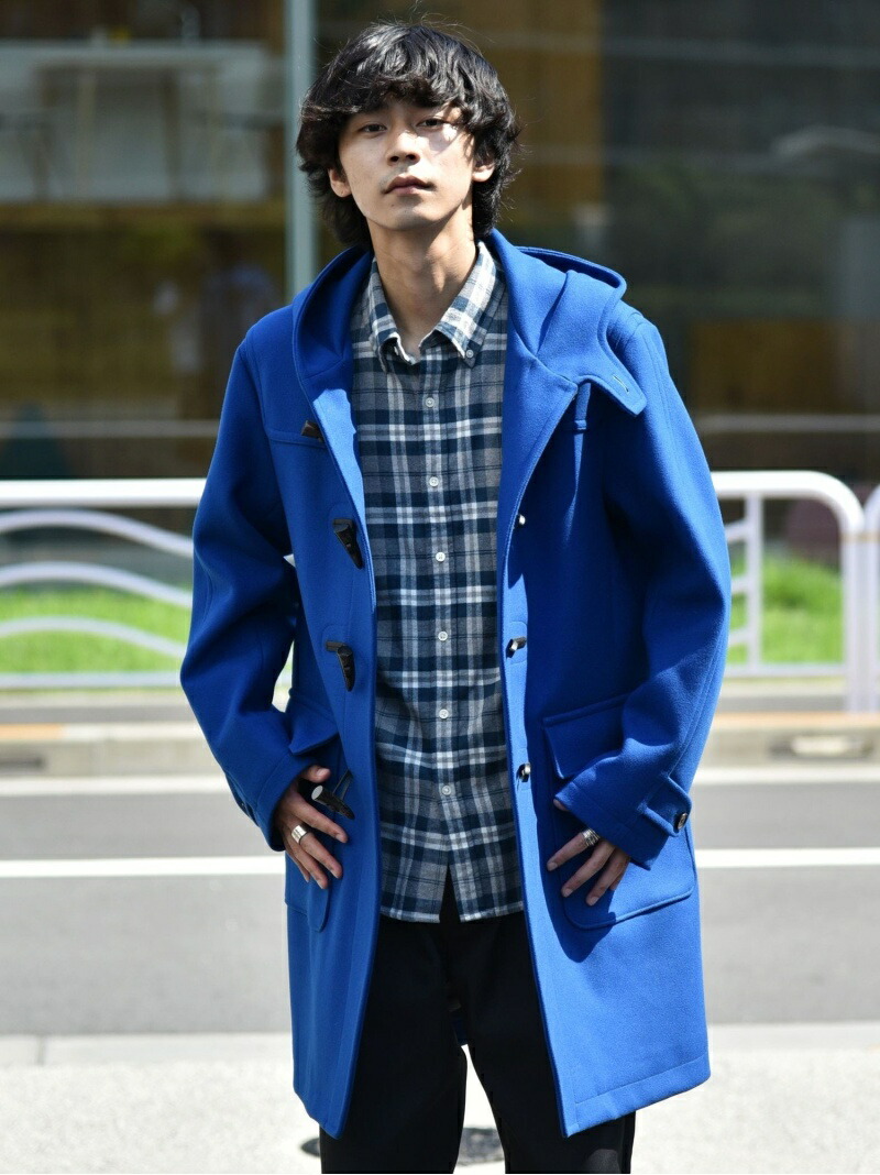 楽天市場】【SALE／50%OFF】SHIPS: スーパー140'S メリノウール