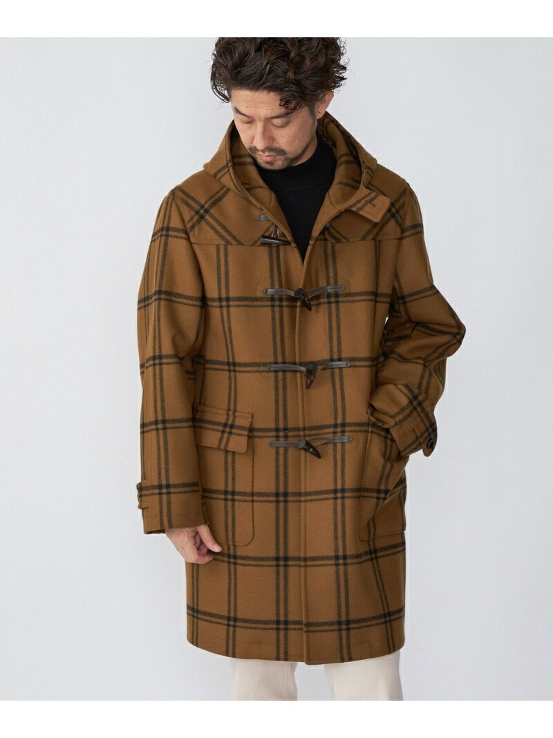 楽天市場】【SALE／70%OFF】SHIPS: スーパー140'S メリノウール