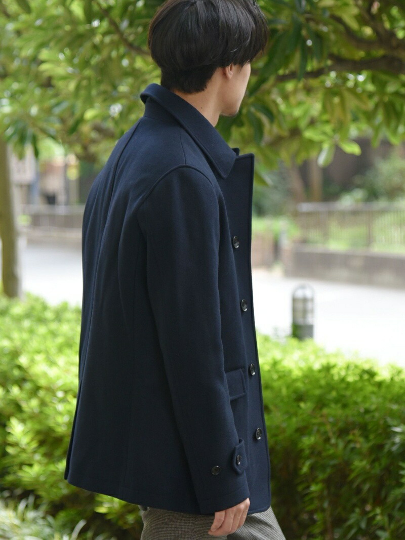 楽天市場】【SALE／60%OFF】SC:スーパー140'S100%WOOLメルトンシングル