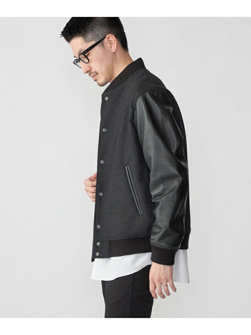 楽天市場】【SALE／60%OFF】SHIPS: スーパー160'S メリノウール