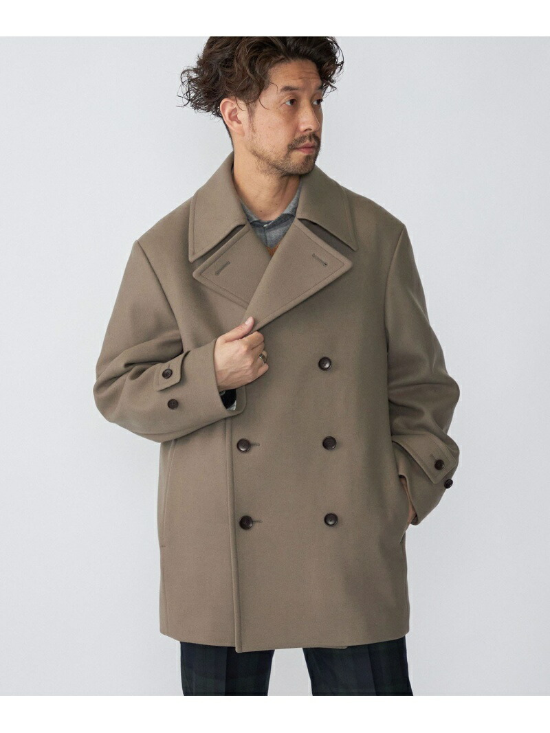 楽天市場】【SALE／60%OFF】SHIPS: スーパー160'S メリノウール