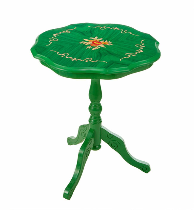 楽天市場】イタリア 象嵌 トレイの通販