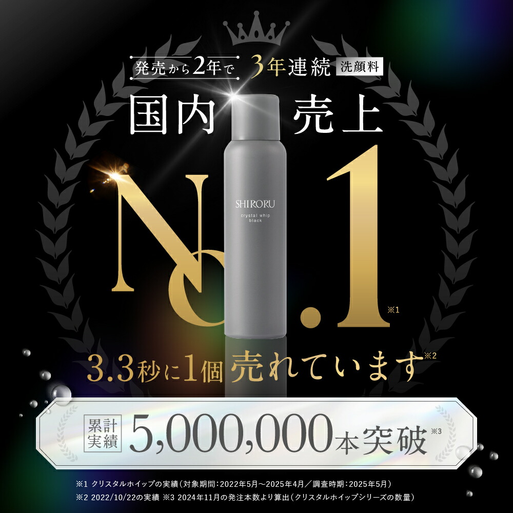 楽天市場】【P10倍3月1日23:59マデ】【3/2まで 300円クーポン有