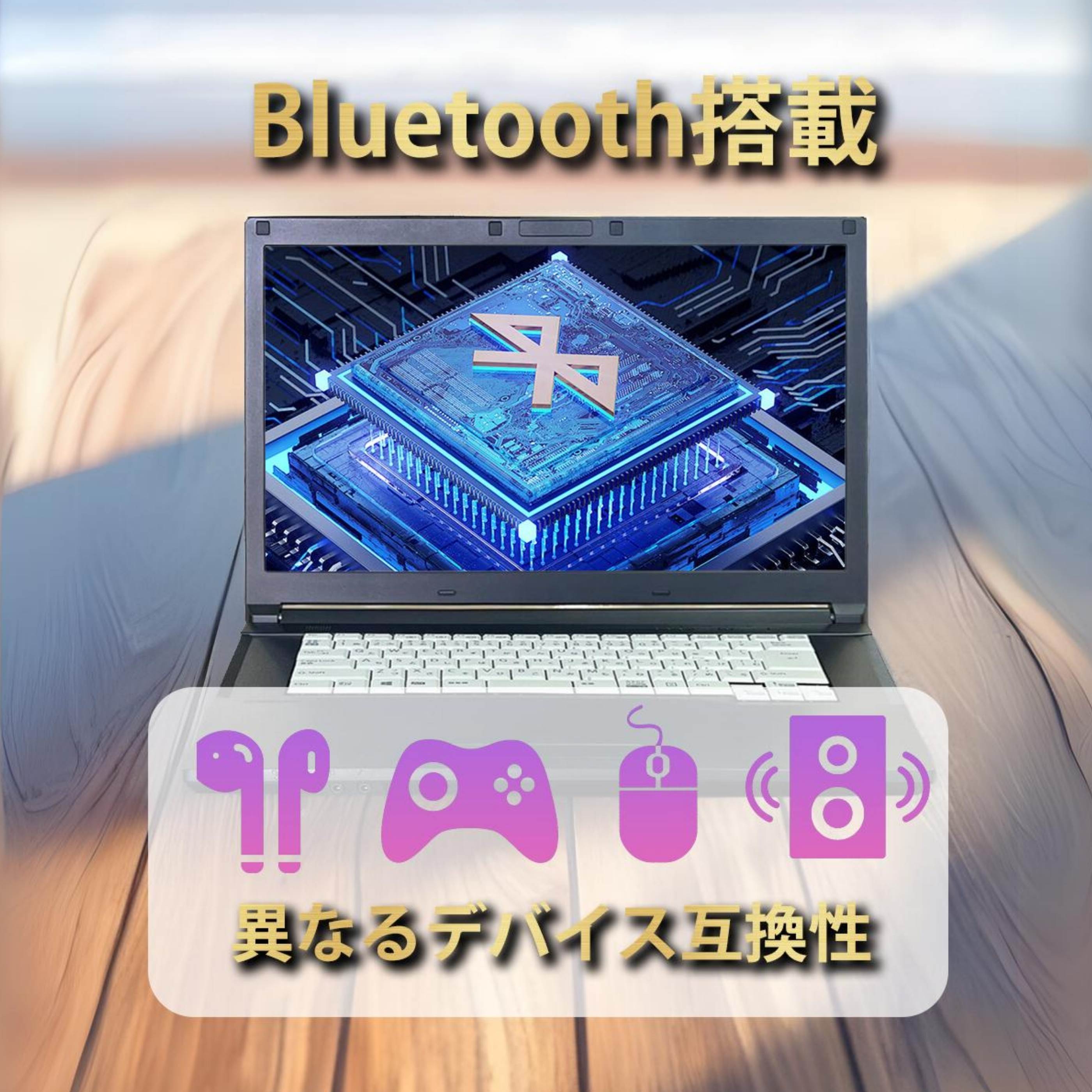 楽天市場】NEC VersaPro VH-4 第8世代Core i5-8200Y@1.3GHz メモリ 8GB