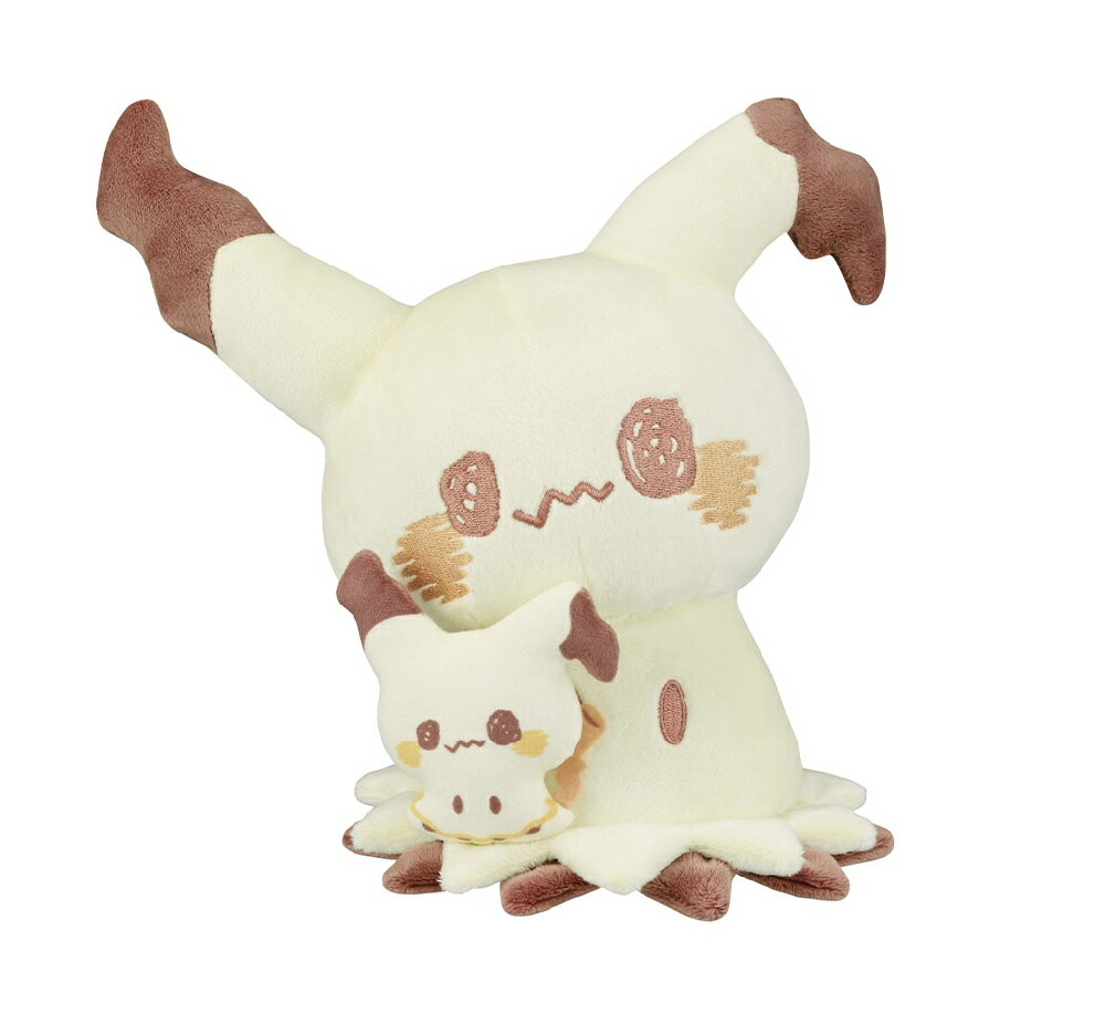 楽天市場】一番くじ ポケピース ～“PEACE”なおさいほうのひととき～ A