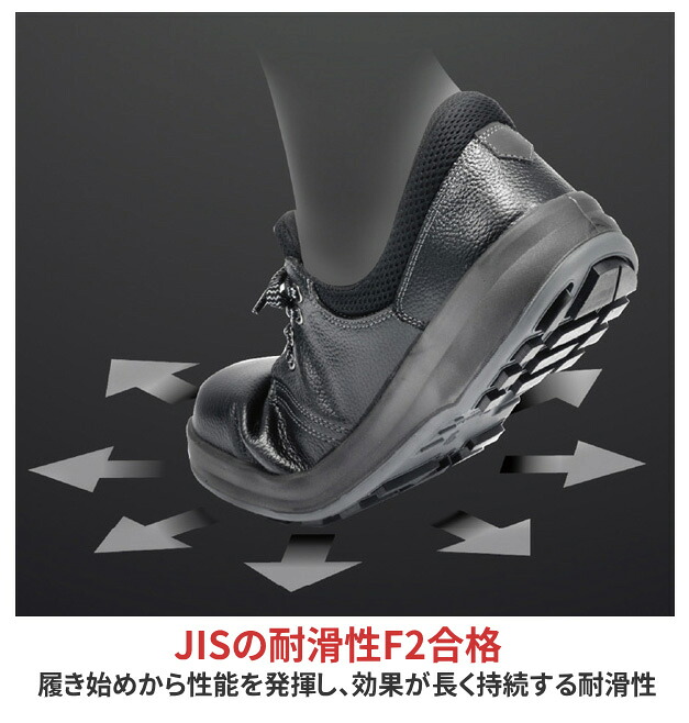 楽天市場】シモン WS38黒樹脂甲プロD-1 【23.5～28.0・29.0・30.0cm