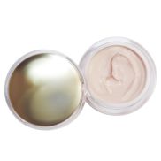 楽天市場】【出荷地が同一商品で複数個ご注文の場合、1個口送料にし