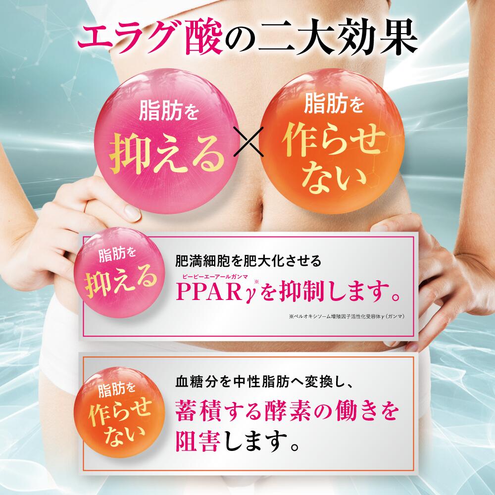 楽天市場】【公式】2袋セット シボローカ 体重 体脂肪 減少サポート