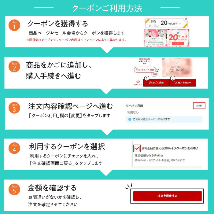 楽天市場】【公式】 まるっと超熟生酵素 60粒 生 酵素 ソフトカプセル