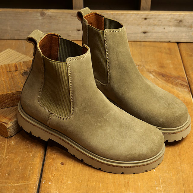 楽天市場】【20％OFF／SALE】ビルケンシュトック BIRKENSTOCK