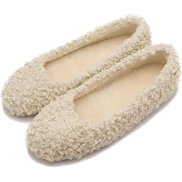 楽天市場】【日本限定】エミュー オーストラリア EMU Australia