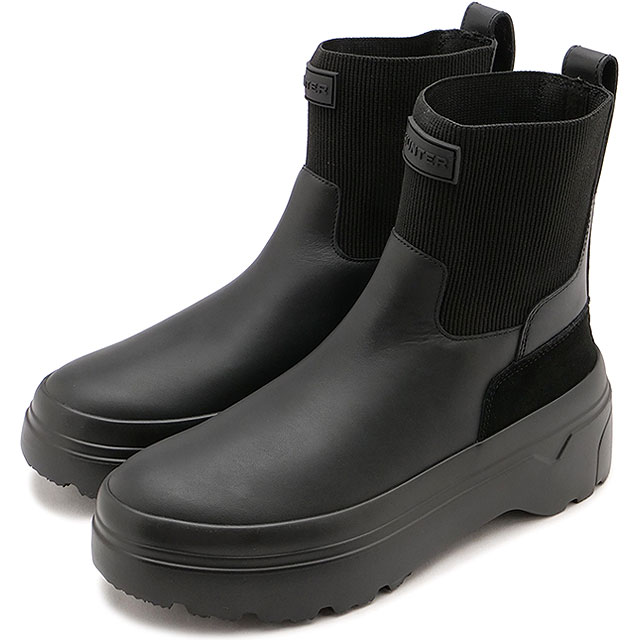 楽天市場】【返品交換送料無料】ハンター HUNTER レディース