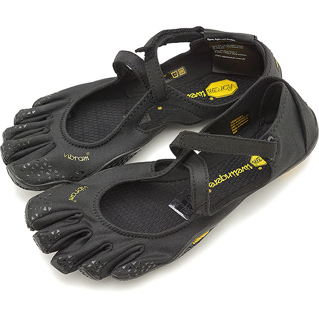 楽天市場】ビブラムファイブフィンガーズ Vibram FiveFingers 5本指