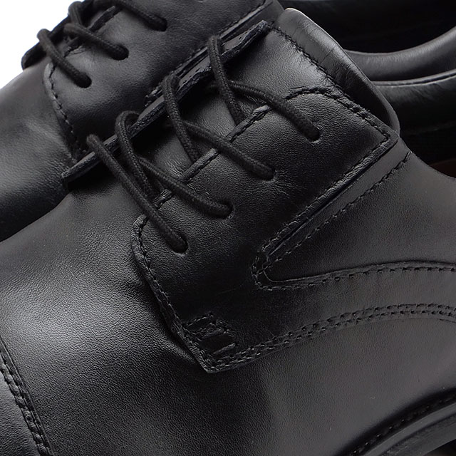 楽天市場】【在庫限り】【ラスト1足】ロックポート ROCKPORT