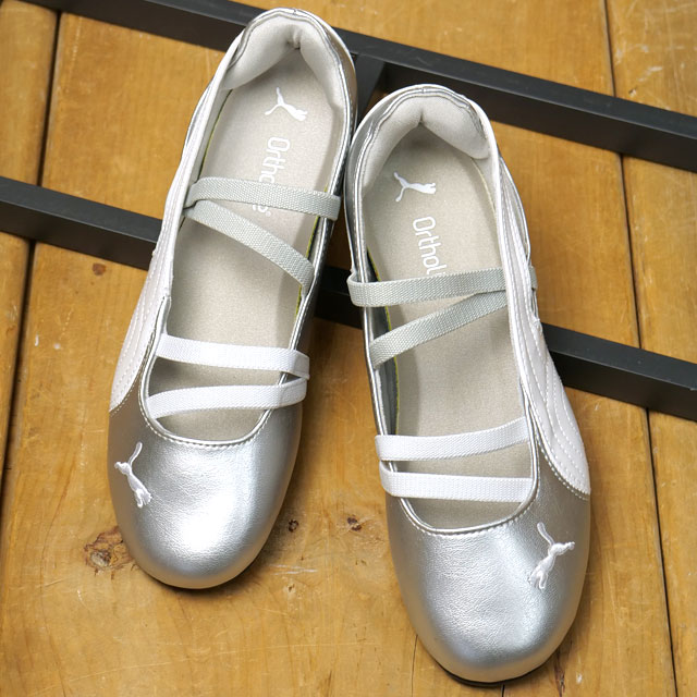 楽天市場】返品送料無料 プーマ PUMA スニーカー スピードキャット