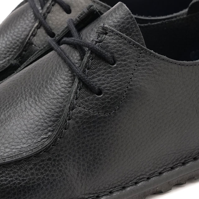 楽天市場】ビルケンシュトック BIRKENSTOCK レザーシューズ ウッティ