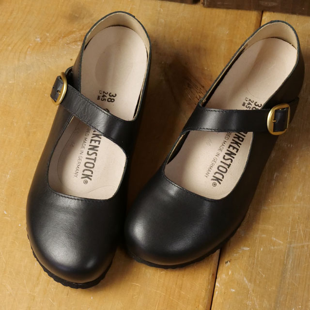 楽天市場】ビルケンシュトック BIRKENSTOCK フラットシューズ