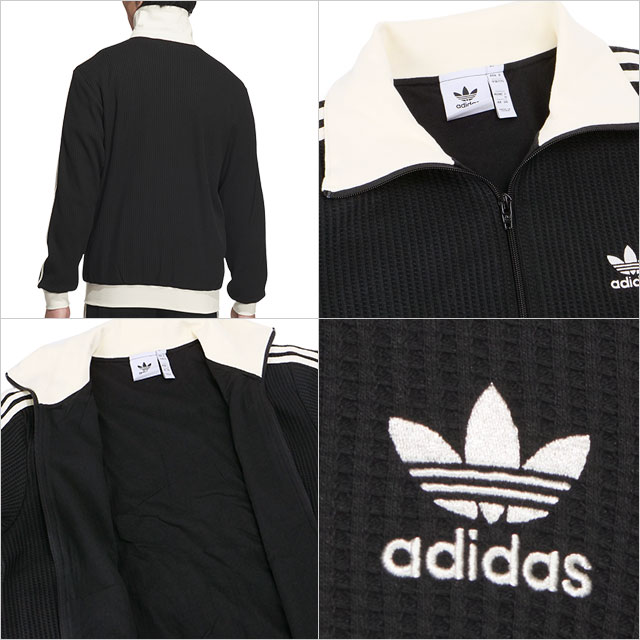 楽天市場】アディダス オリジナルス adidas Originals ワッフル