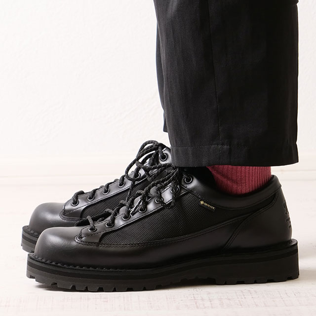 ダナーフィールド ロー」の人気商品一覧 | 安い商品を通販サイトから