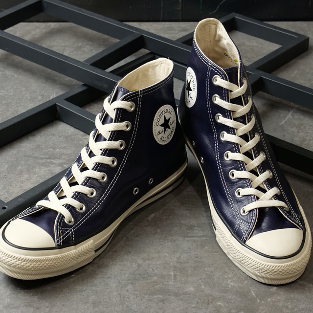 楽天市場】コンバース CONVERSE スニーカー オールスターアール