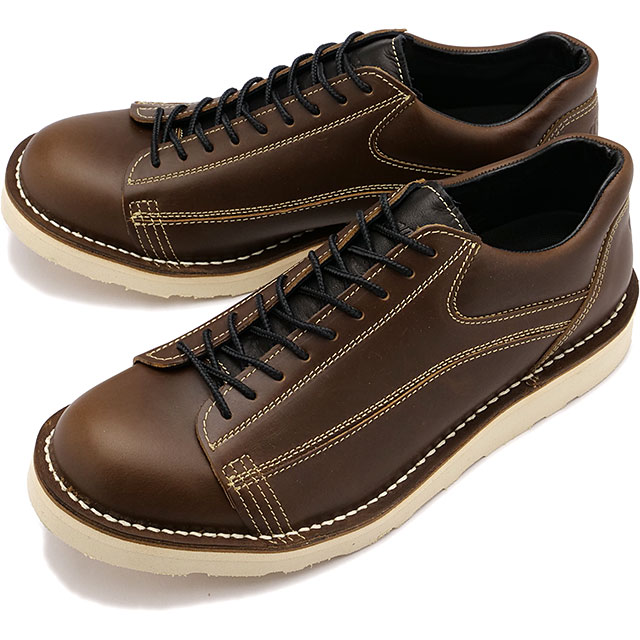 楽天市場】ダナー Danner メンズ ブーツ フットリバー （D4002 SS23