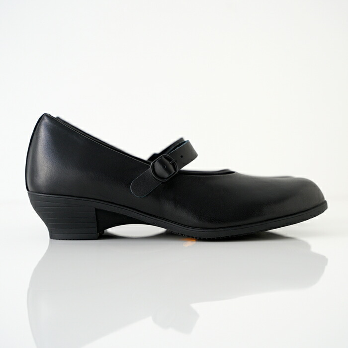 楽天市場】ショセ トラベル シューズ / TRAVEL SHOES by chausser