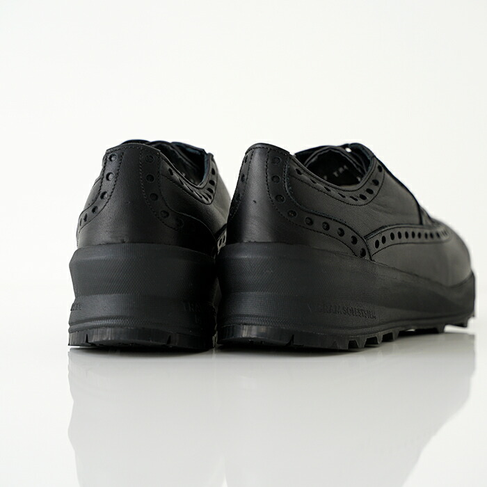 楽天市場】ショセ トラベル シューズ / Active TRAVEL SHOES by