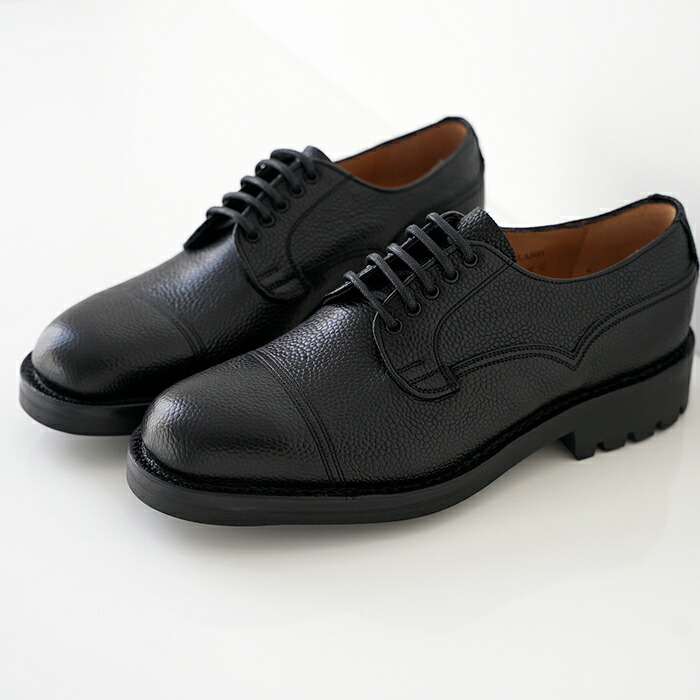 楽天市場】ジョセフ チーニー ケンゴン 2R ブラック JOSEPH CHEANEY