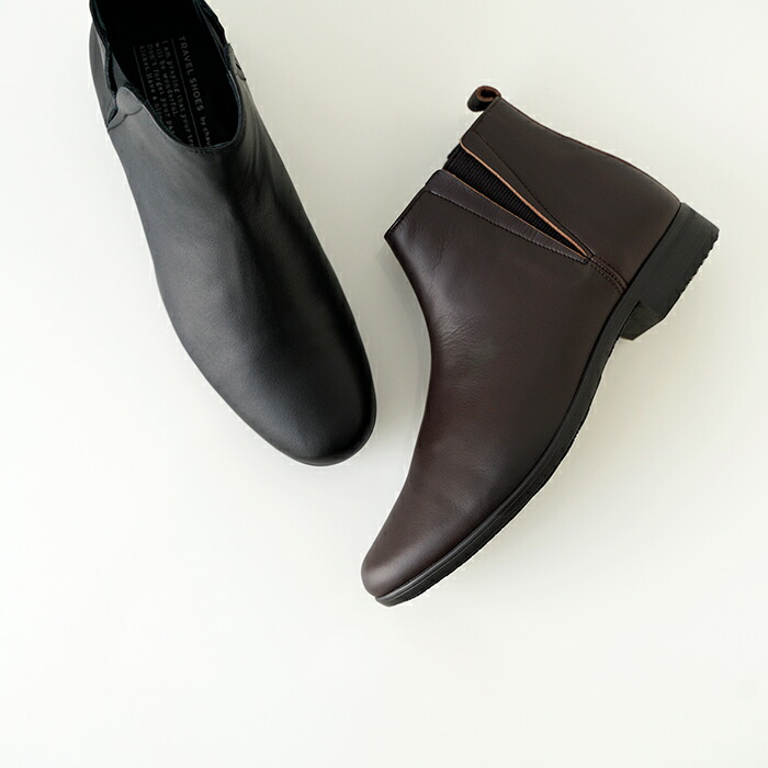 楽天市場】ショセ トラベル シューズ / TRAVEL SHOES by chausser