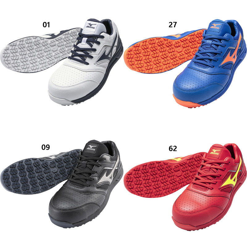 楽天市場】3E相当 幅広 ワイド ミズノ メンズ レディース オール