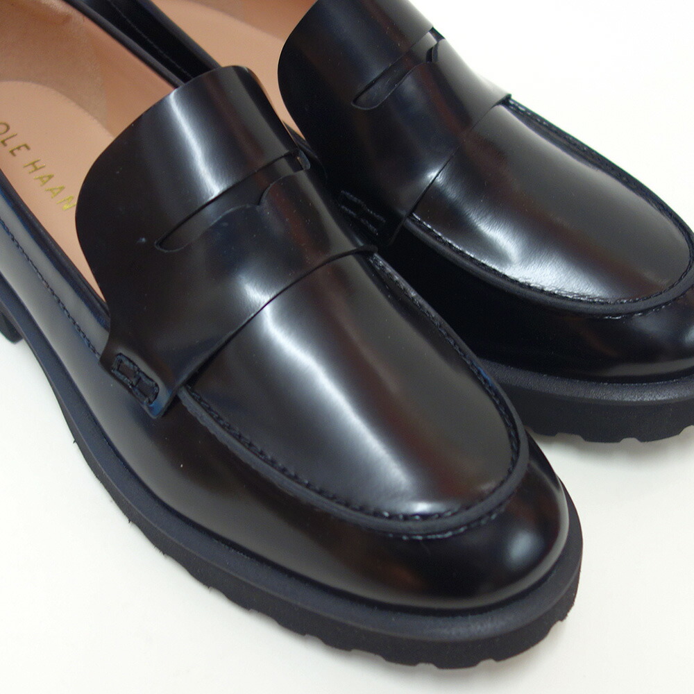 楽天市場】コールハーン COLE HAAN ジュネーブ ローファー w29785