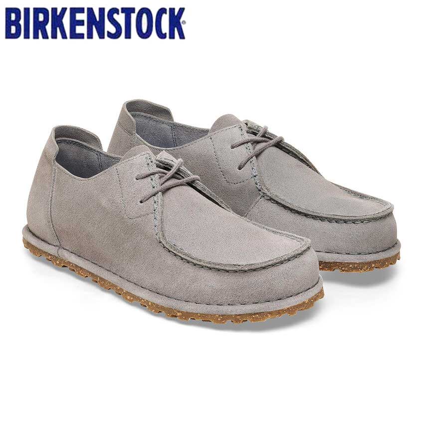 楽天市場】ビルケンシュトック BIRKENSTOCK UTTI LACE（ウッティ