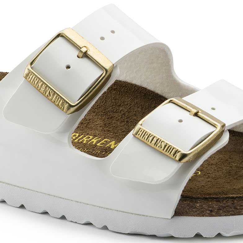 楽天市場】ビルケンシュトック BIRKENSTOCK ARIZONA（アリゾナ）GC