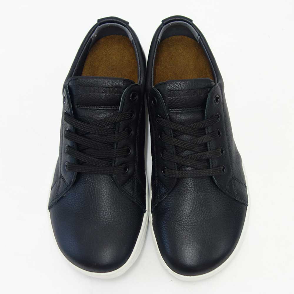 楽天市場】BIRKENSTOCK ビルケンシュトック プロフェッショナル QO 500