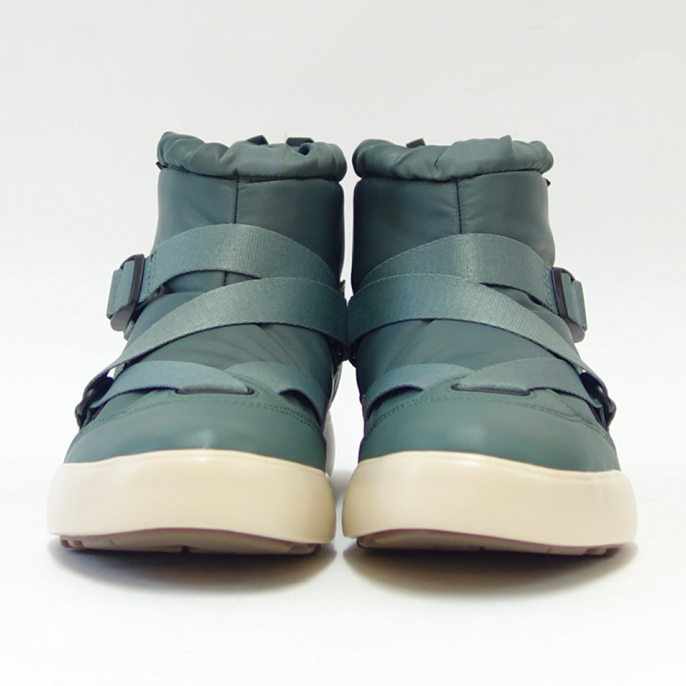 楽天市場】【SALE】 キーン KEEN HOODZERRA WP フッドゼラ ウォーター