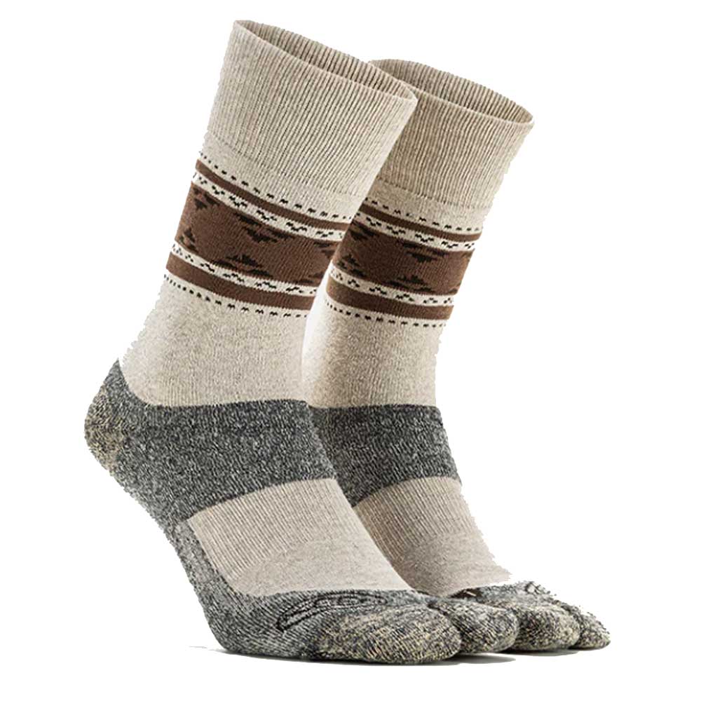 楽天市場】【SALE】 KEEN キーン タビ グリップ ハウザー ソックス