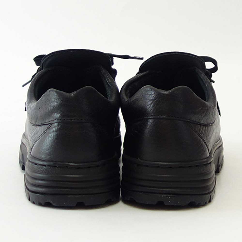 楽天市場】メフィスト MEPHISTO CRUISER（クルーザー）ブラック 714