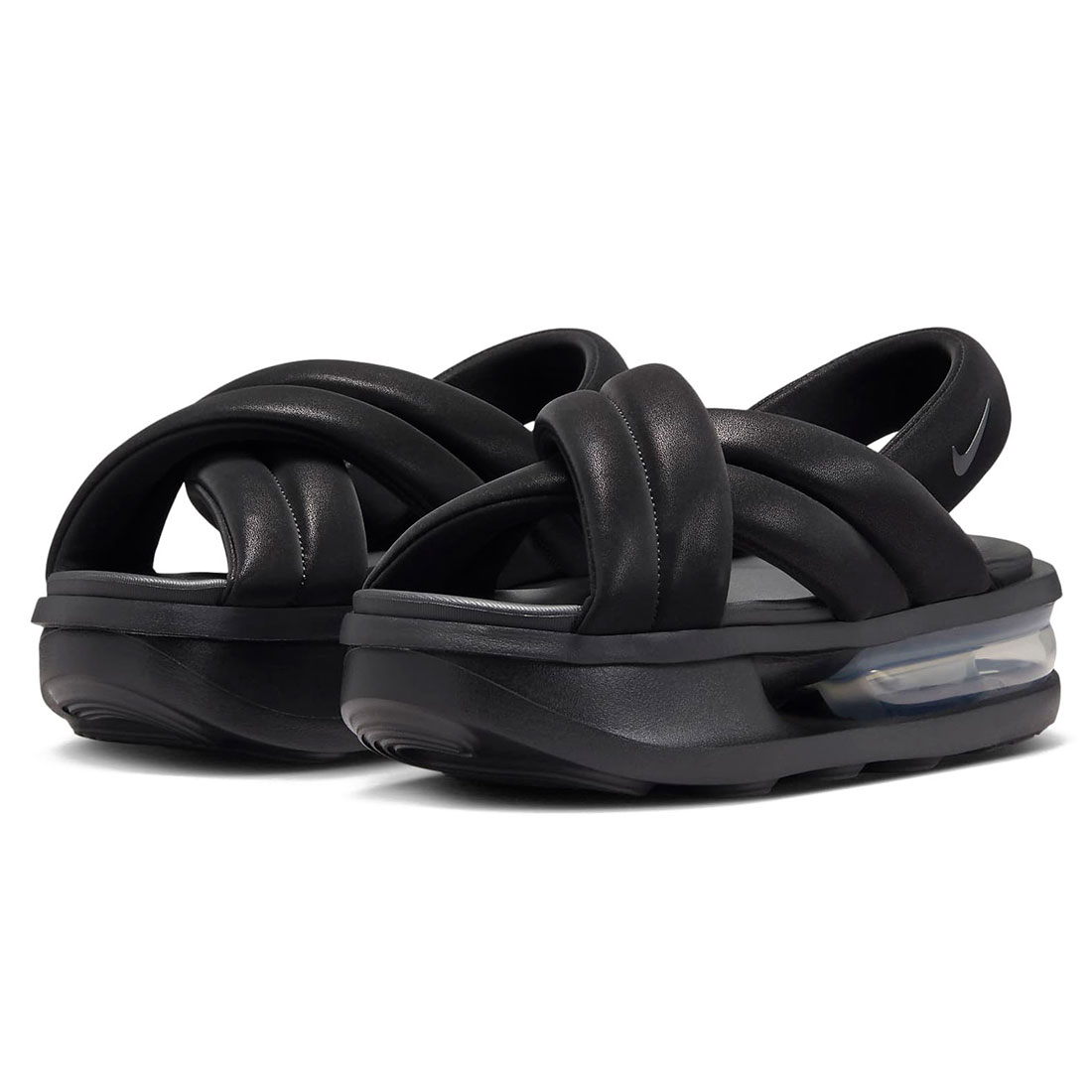 楽天市場】ナイキ エア マックス アイラ NIKE W AIR MAX ISLA ブラック