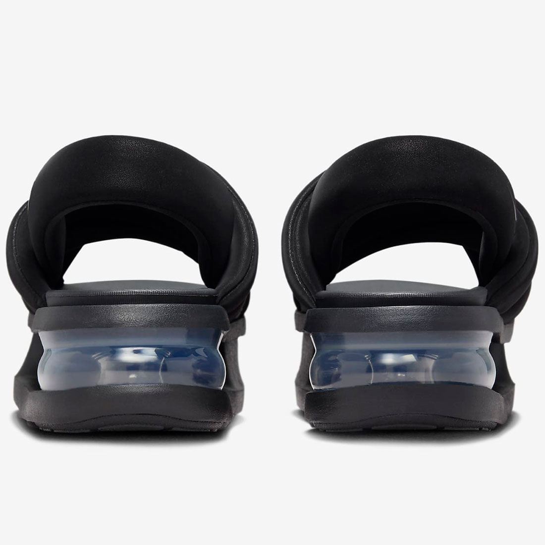 楽天市場】ナイキ エア マックス アイラ NIKE W AIR MAX ISLA ブラック